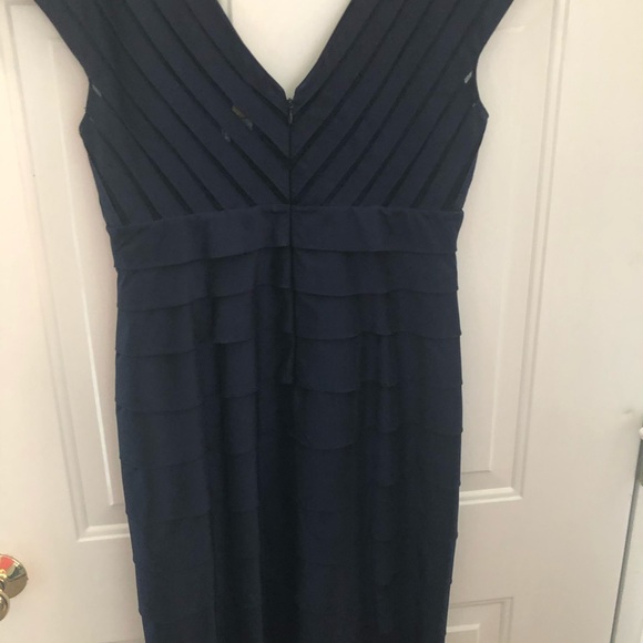 Cocktail Dress - Picture 2 of 3